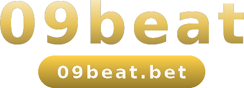 09beat logo