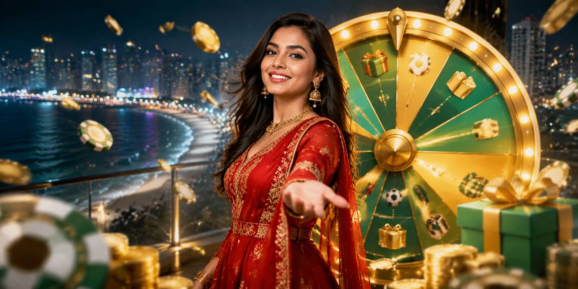 09beat সেরি আ বেট